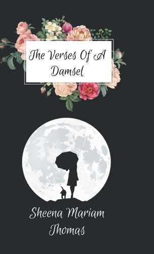 Cover image for The Verses of a Damsel
