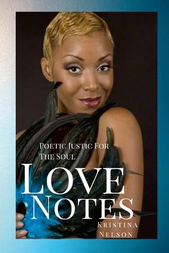 Cover image for Love Notes