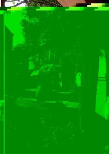 Cover image for Mundart: Weinviertel im 3/4 Takt