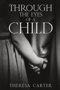 Cover image for Through the Eyes of a Child