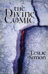 Cover image for The Divine Comic