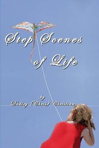 Cover image for Step Scenes Of Life