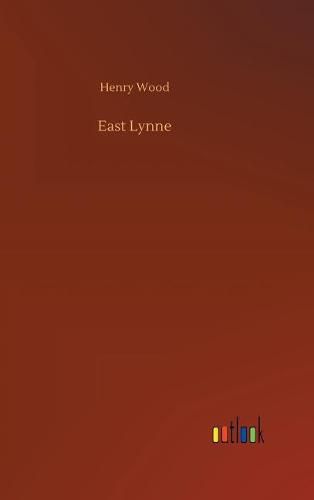 East Lynne