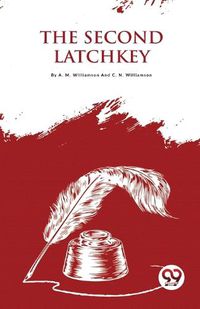 Cover image for The Second Latchkey