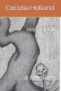 Cover image for Ragnarok