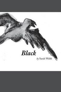 Cover image for Black