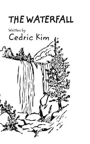 Cover image for The Waterfall