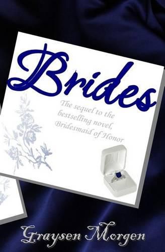 Cover image for Brides