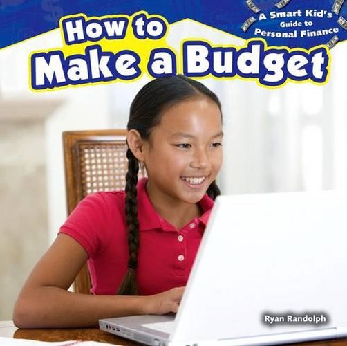 Cover image for How to Make a Budget