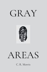 Cover image for Gray Areas