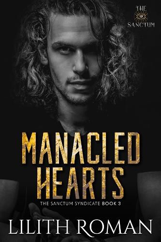 Cover image for Manacled Hearts