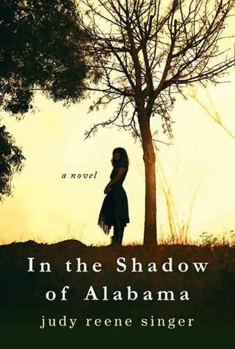 Cover image for In the Shadow of Alabama