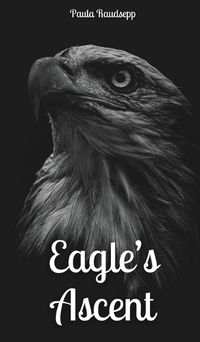 Cover image for Eagle's Ascent