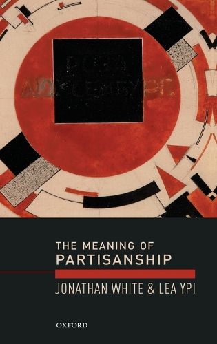 The Meaning of Partisanship