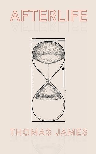 Cover image for Afterlife