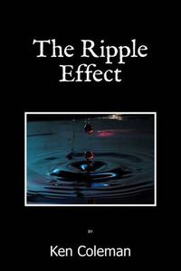 Cover image for The Ripple Effect