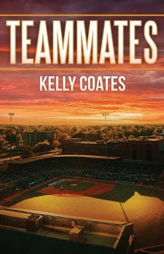 Cover image for Teammates