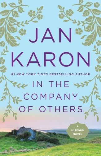 Cover image for In the Company of Others