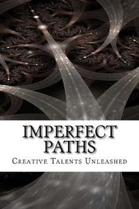 Cover image for Imperfect Paths