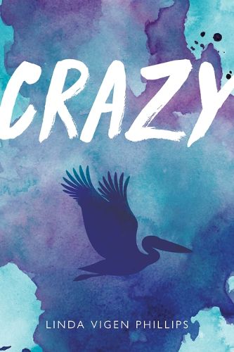 Cover image for Crazy (Tenth Anniversary Edition)