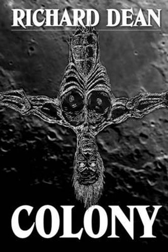 Colony