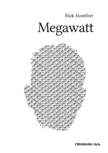 Megawatt