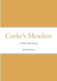 Cover image for Corke's Meadow