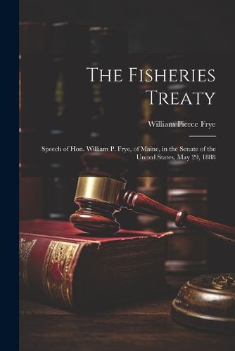 The Fisheries Treaty