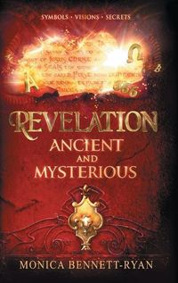 Cover image for REVELATION Ancient and Mysterious