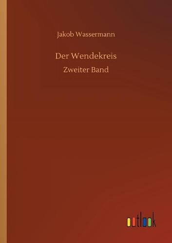 Der Wendekreis