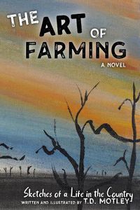 Cover image for The Art of Farming