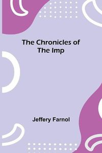 Cover image for The Chronicles of the Imp