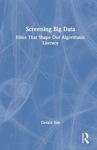 Cover image for Screening Big Data