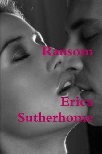 Cover image for Ransom