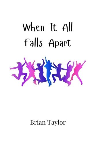Cover image for When It All Falls Apart