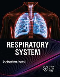 Cover image for Respiratory System