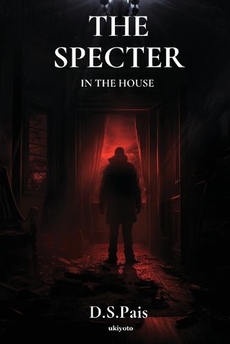 The Specter in the House (Edition1)