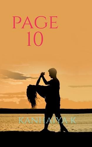 Cover image for Page 10