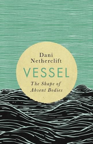 Cover image for Vessel