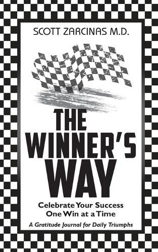 The Winner's Way