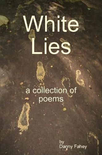 Cover image for White Lies