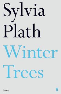 Cover image for Winter Trees