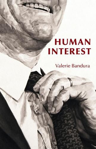 Cover image for Human Interest