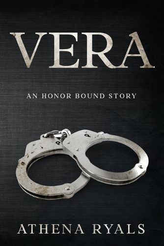 Cover image for Vera