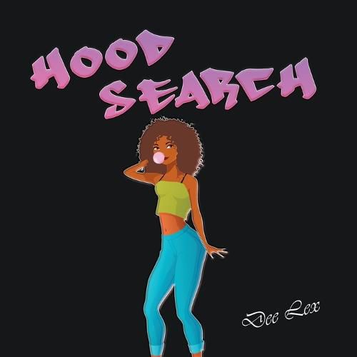 Cover image for Hood Search