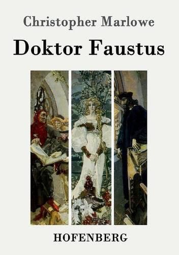 Doktor Faustus