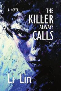 Cover image for The Killer Always Calls