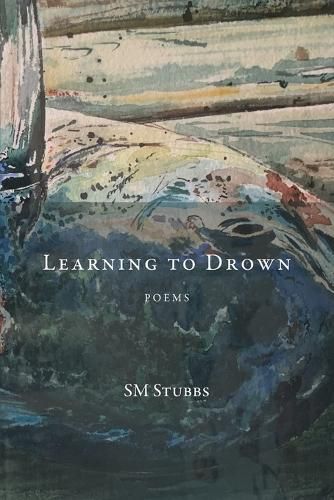 Cover image for Learning to Drown