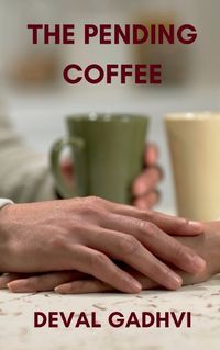 Cover image for The Pending Coffee