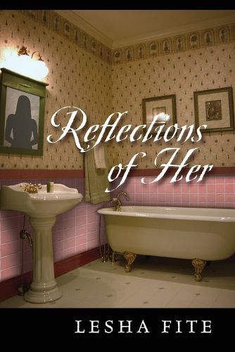 Cover image for Reflections of Her